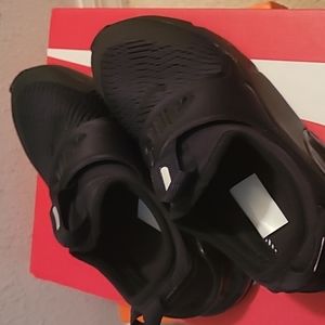 Nike Extreme Kids 270